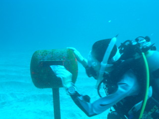 M1054537