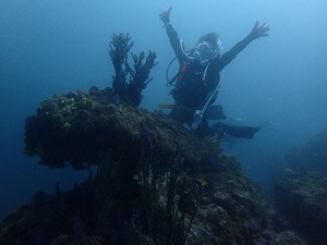 P6260131