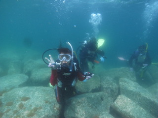 M0017331