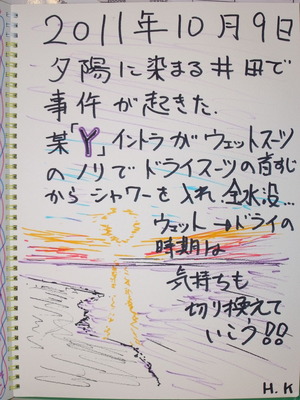 M1054229