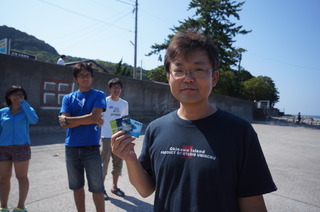DSC07807