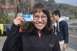 DSC_1111
