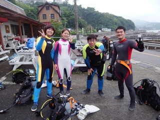 M0017730