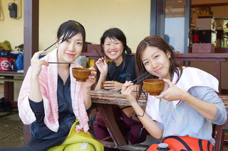 DSC09680