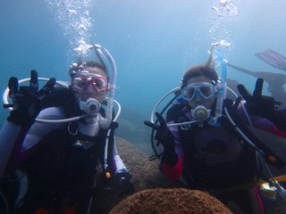 PB040088