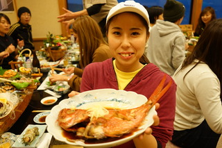 DSC00724