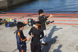 DSC00981