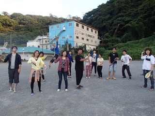 P9210442