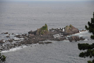 DSC_2068