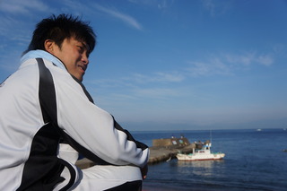 DSC00959