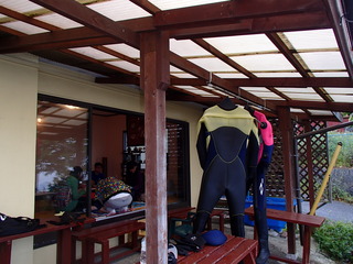 P4290052
