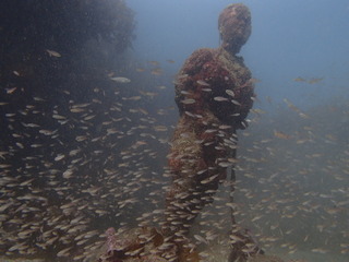 P9210300