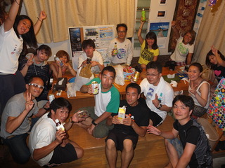 DSCF1657
