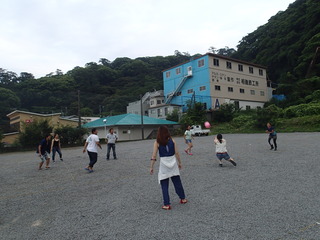 P7081100