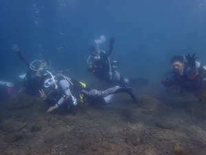 P8060029
