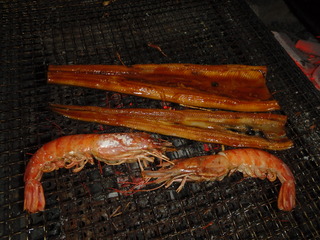 P2070858