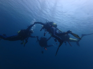 P7010435