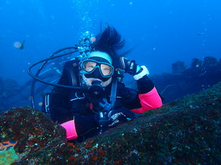 P2250152