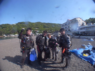 M0017289