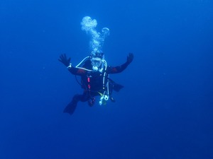 P1280030
