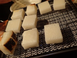 P3040005