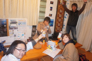 DSC07543
