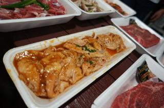 DSC01976