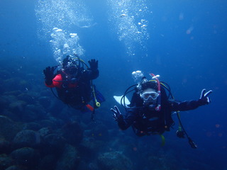 P1240088
