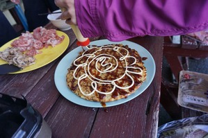 DSC06450