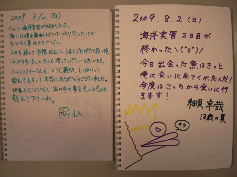 2感想2