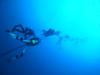 M1056450