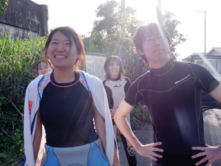 M0011601
