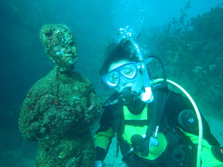 PC060038