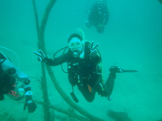 P4290068