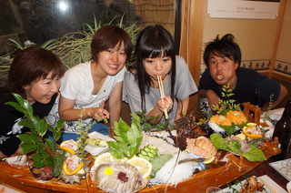 DSC00896