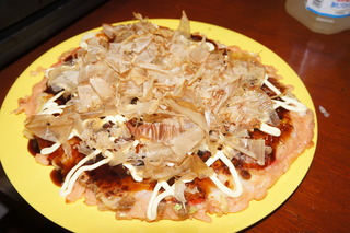 DSC04409