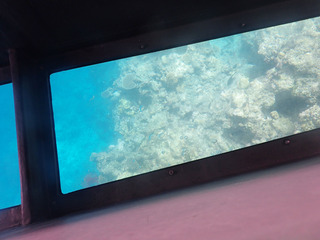 PB010759