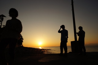 DSC01212