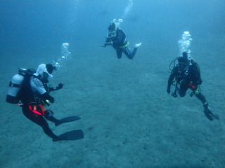 P6200387
