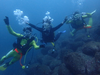 P9080016