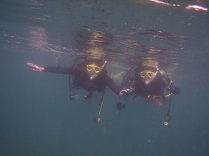 P3250029