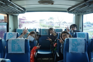 C923CDF9-CD6A-48A7-8518-2A619EED9551
