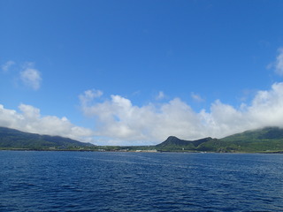 P8160226