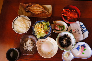 DSC04076