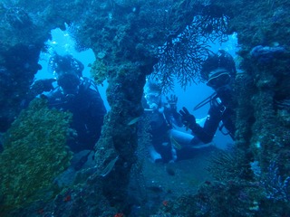 PB070133
