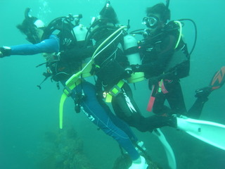 M0019908
