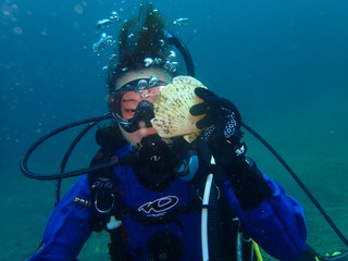 P4300204