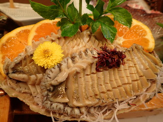 PC060609
