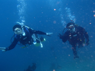 P1190193