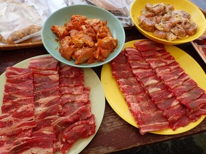 P1140020